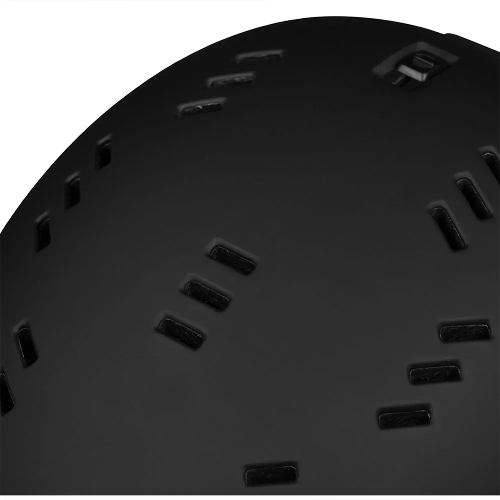 Ski Helm Sweet Protection Adapter Mips Skihelm 0 (Bild 6)