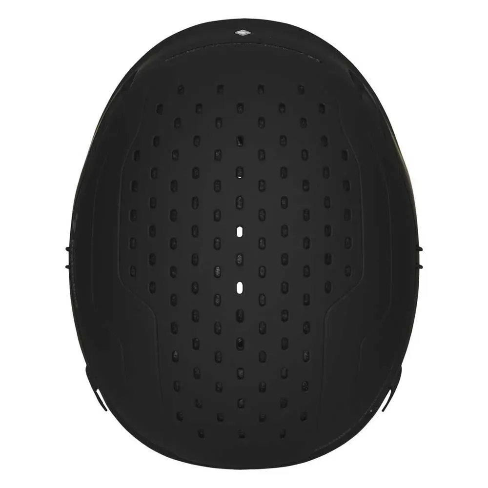 Ski Helm Sweet Protection Ascender Mips Skihelm 0 (Bild 4)