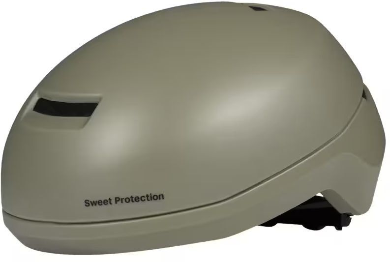 MTB-Helm Sweet Protection Commuter 2024 (Bild 3)