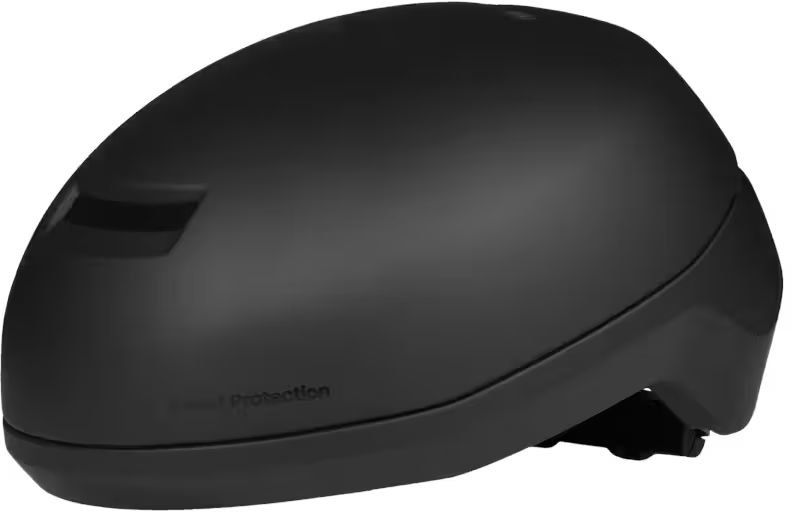 MTB-Helm Sweet Protection Commuter 2024 (Bild 2)