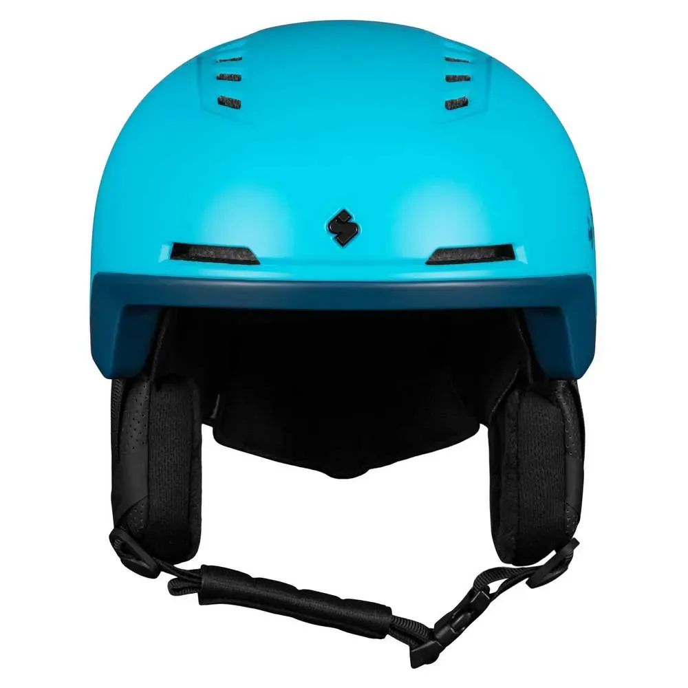 Ski Helm Sweet Protection Daymaker Mips Skihelm 0 (Bild 3)
