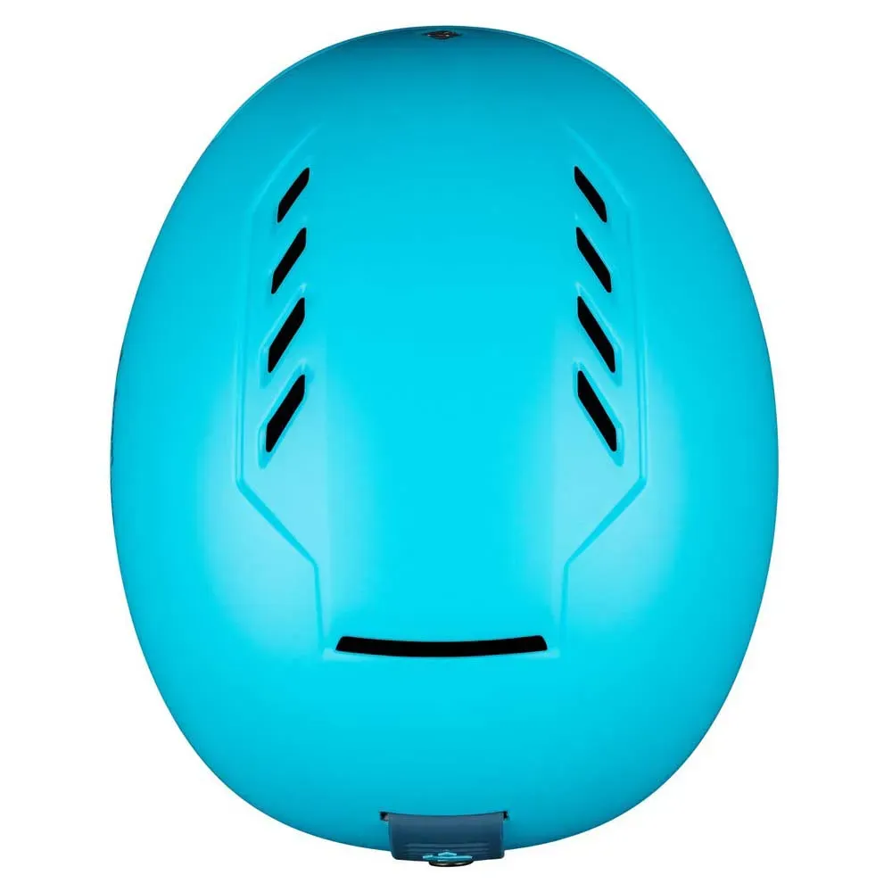 Ski Helm Sweet Protection Daymaker Mips Skihelm 0 (Bild 4)