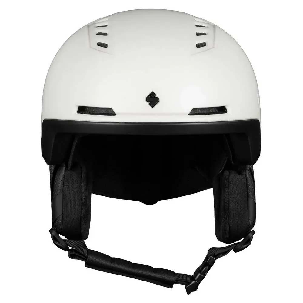 Ski Helm Sweet Protection Daymaker Mips Skihelm 0 (Bild 7)