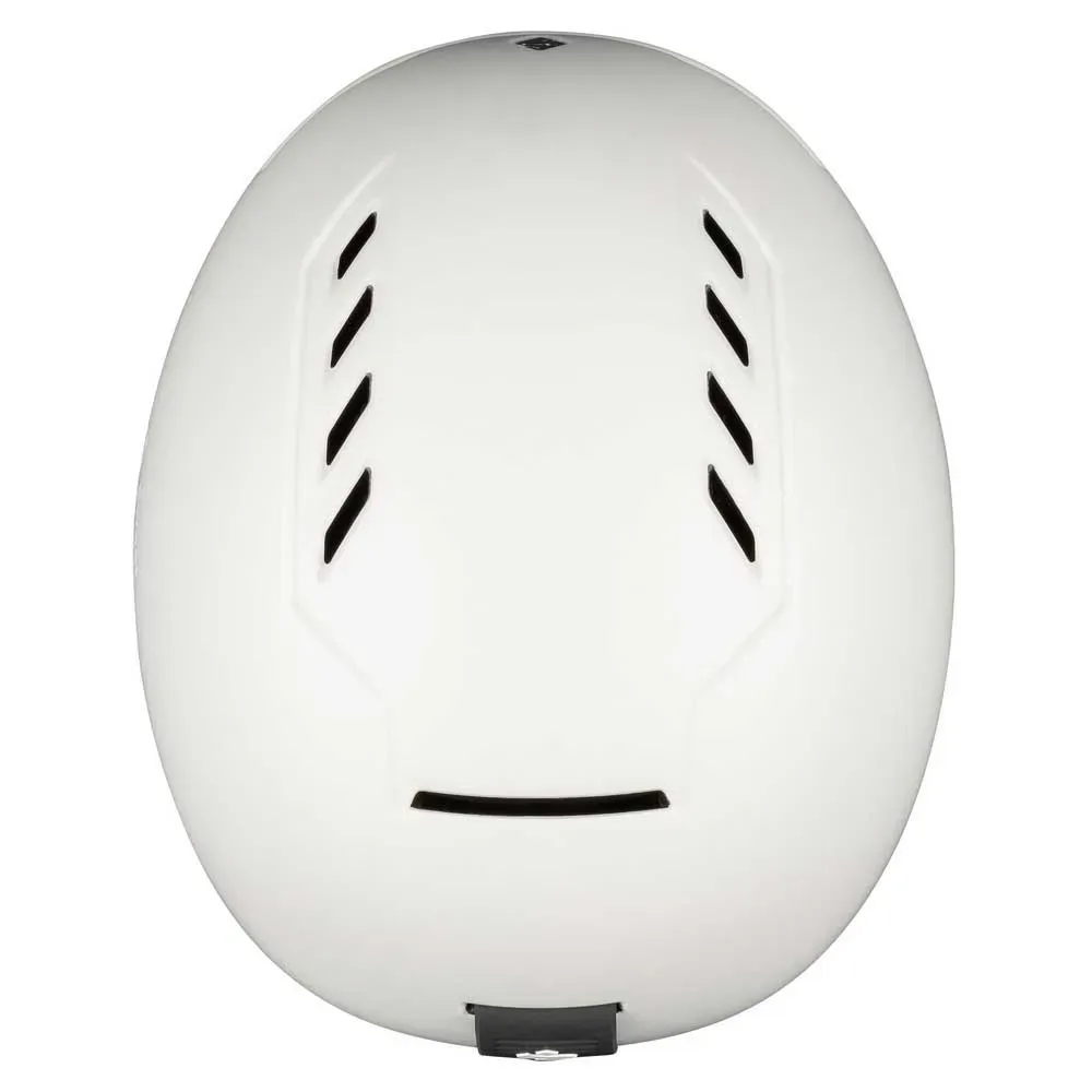Ski Helm Sweet Protection Daymaker Mips Skihelm 0 (Bild 8)