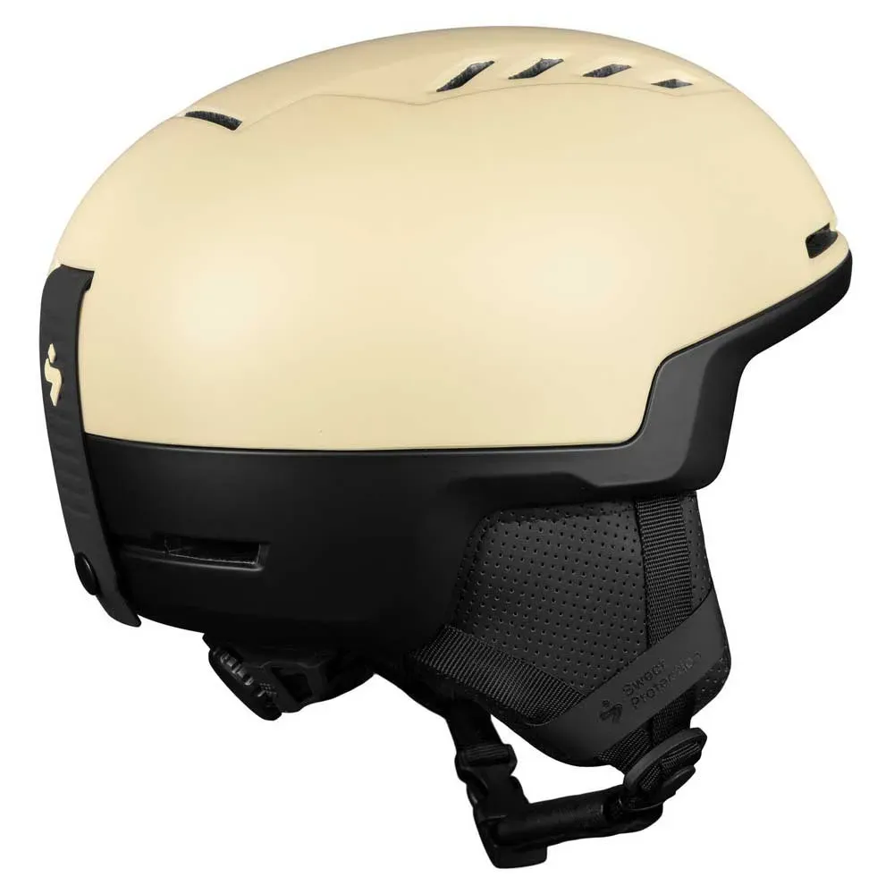 Ski Helm Sweet Protection Daymaker Mips Skihelm 0 (Bild 18)