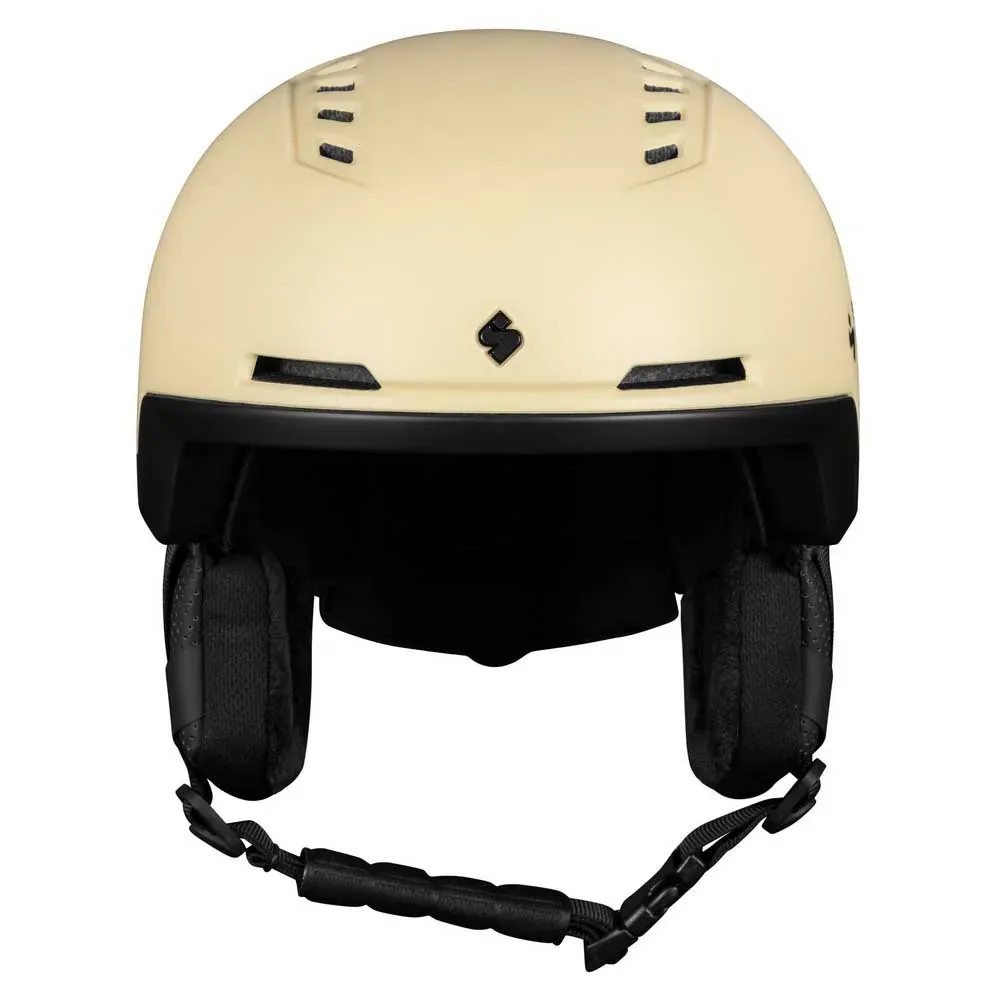 Ski Helm Sweet Protection Daymaker Mips Skihelm 0 (Bild 19)