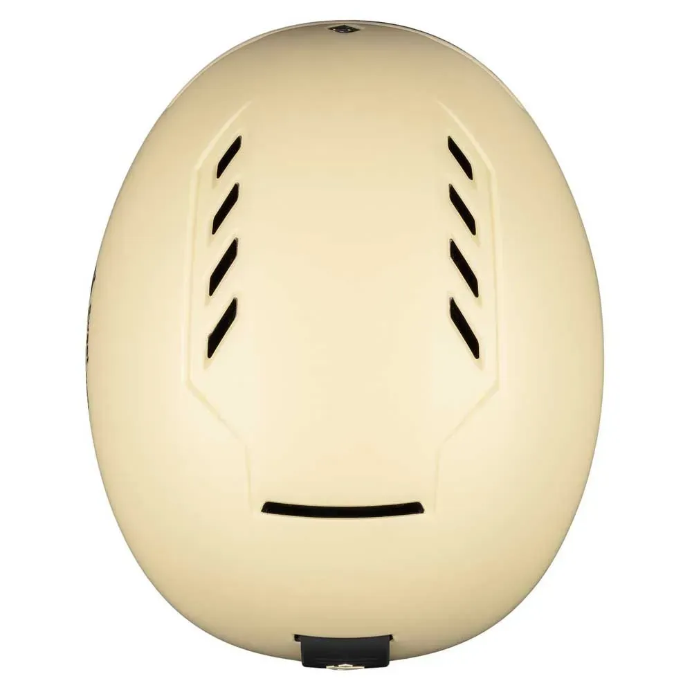 Ski Helm Sweet Protection Daymaker Mips Skihelm 0 (Bild 20)