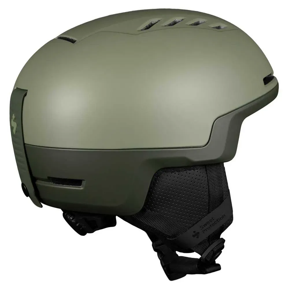 Ski Helm Sweet Protection Daymaker Mips Skihelm 0 (Bild 22)