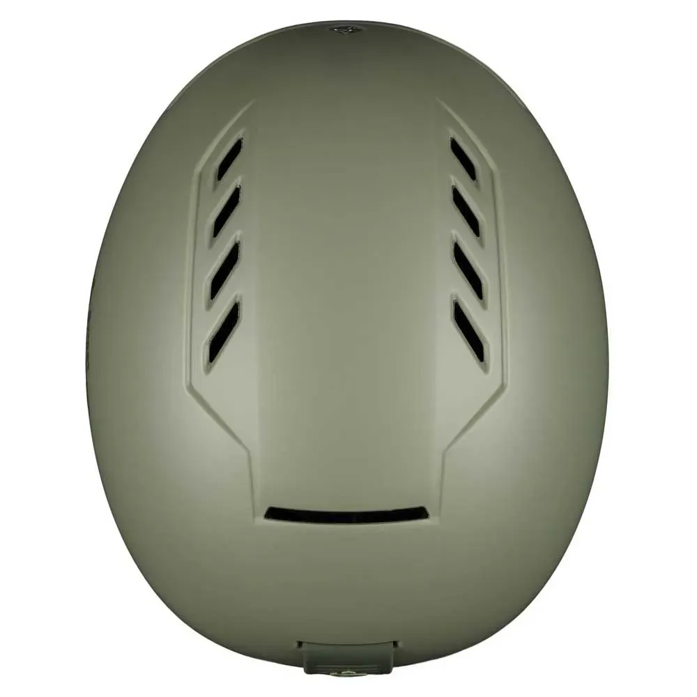 Ski Helm Sweet Protection Daymaker Mips Skihelm 0 (Bild 24)