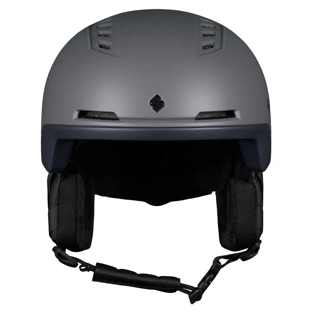 Ski Helm Sweet Protection Daymaker Mips Skihelm 0 (Bild 11)