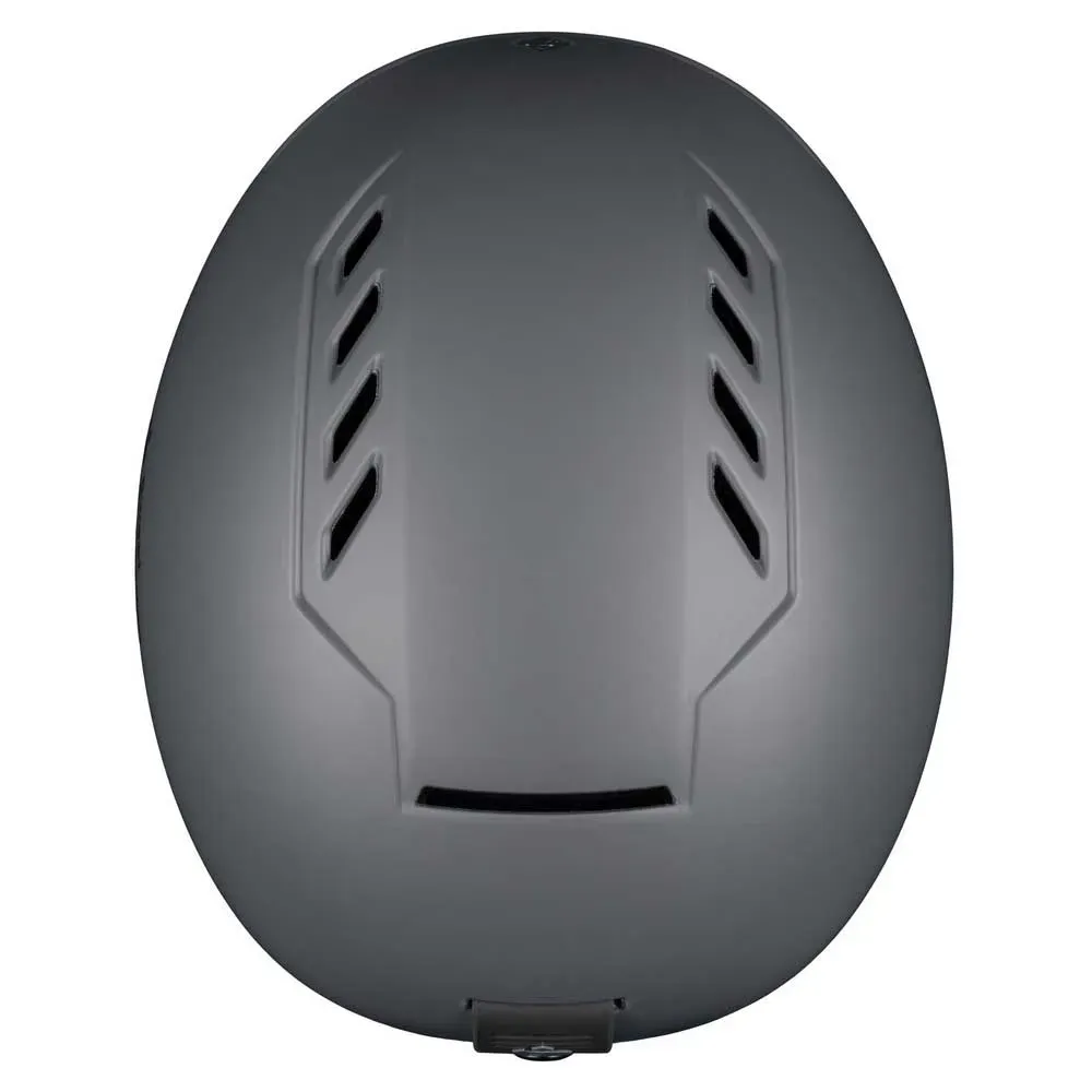Ski Helm Sweet Protection Daymaker Mips Skihelm 0 (Bild 12)