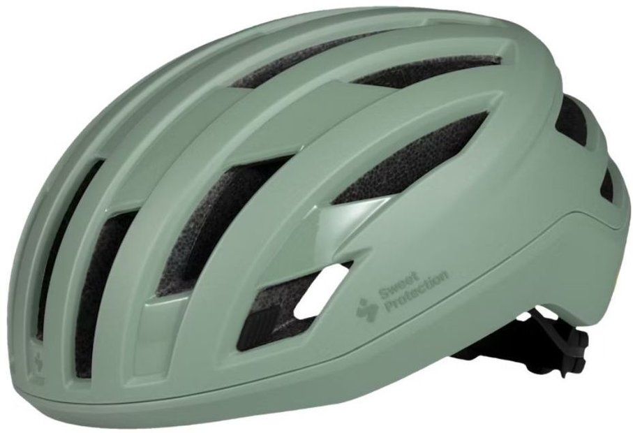 Fahrradhelme City und Trekking Sweet Protection Fluxer MIPS 2025 (Bild 2)