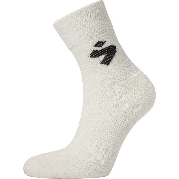 Kinder/Jugend Sweet Protection Hunter Merino Socken 2026 (Bild 3)