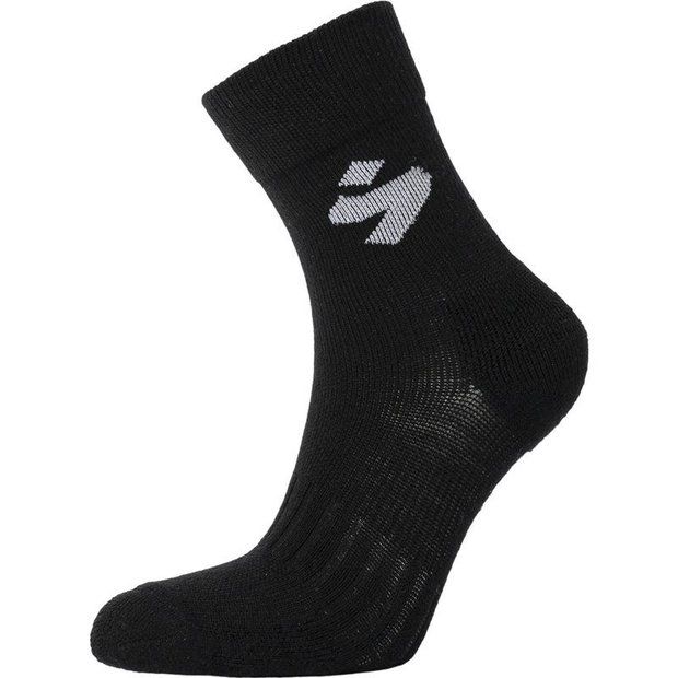 Kinder/Jugend Sweet Protection Hunter Merino Socken 2026 (Bild 2)