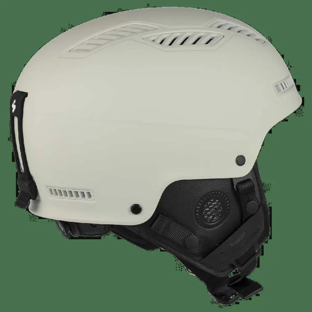 Ski Helm Sweet Protection Igniter 2vi Mips Skihelm 0 (Bild 2)