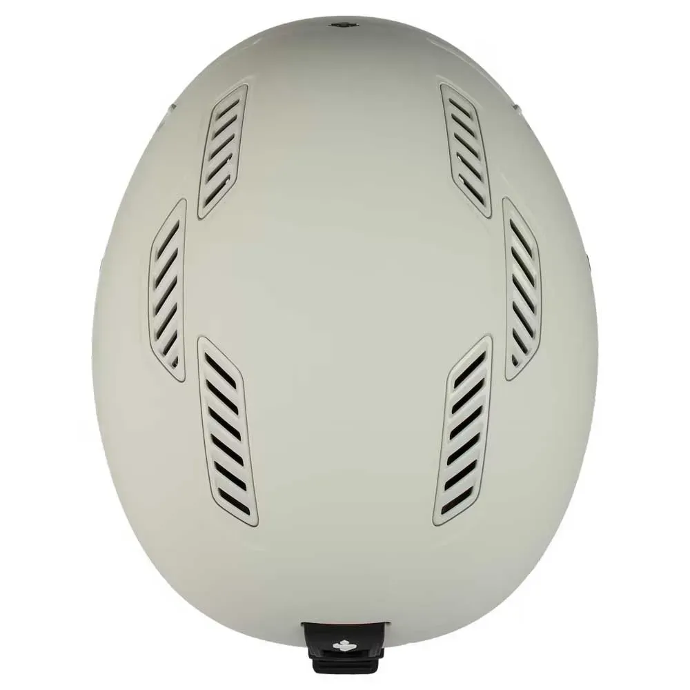 Ski Helm Sweet Protection Igniter 2vi Mips Skihelm 0 (Bild 4)