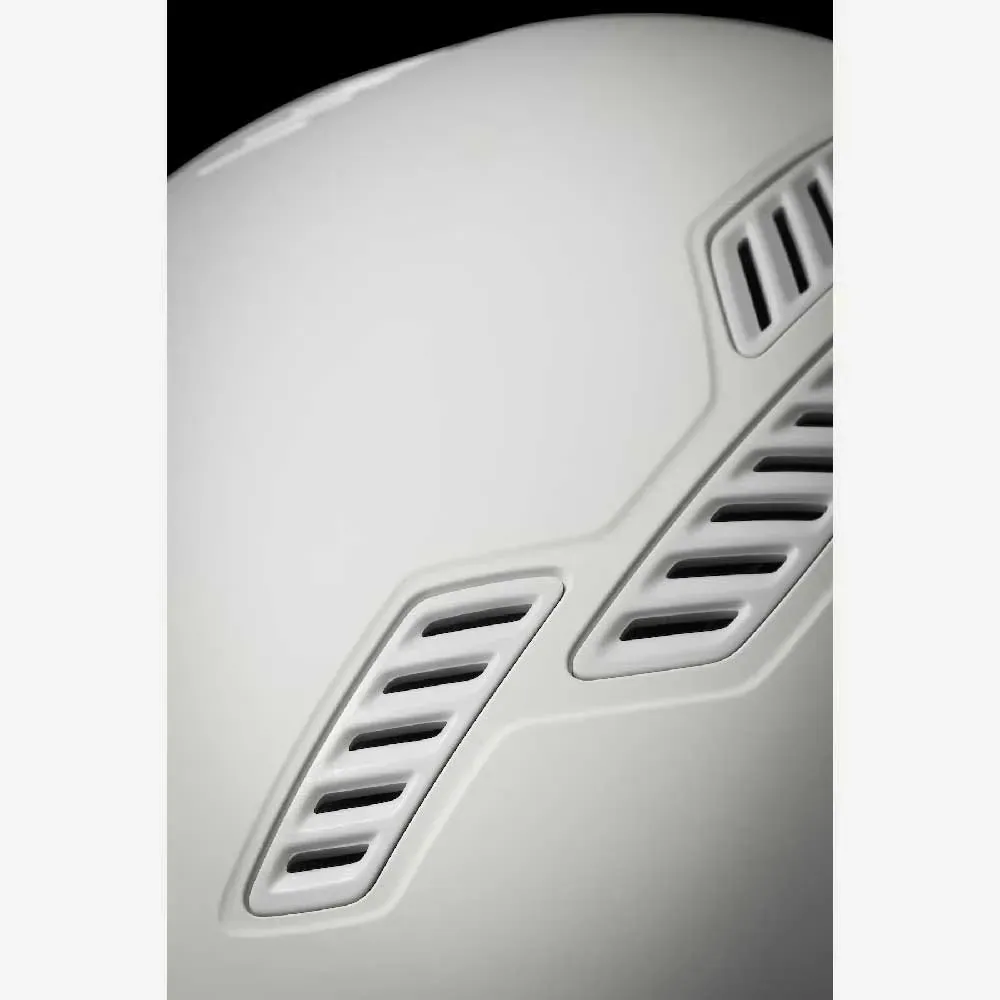 Ski Helm Sweet Protection Igniter 2vi Mips Skihelm 0 (Bild 5)