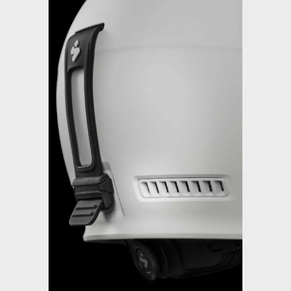 Ski Helm Sweet Protection Igniter 2vi Mips Skihelm 0 (Bild 6)