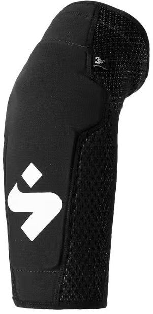 Knieprotektoren Sweet Protection Light Knie Protektor 2026
