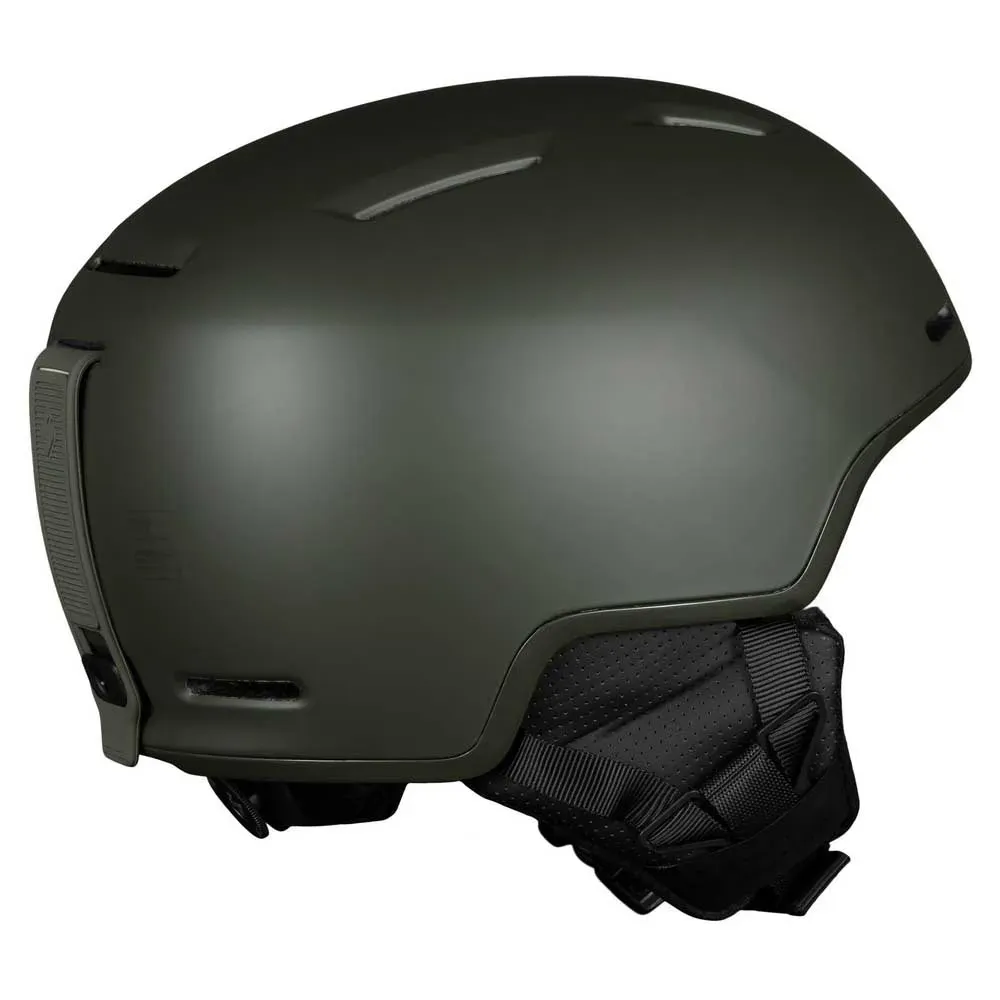 Ski Helm Sweet Protection Looper Mips Skihelm 0 (Bild 30)