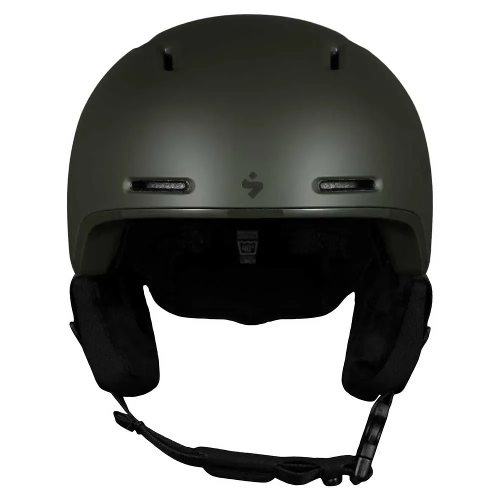 Ski Helm Sweet Protection Looper Mips Skihelm 0 (Bild 31)