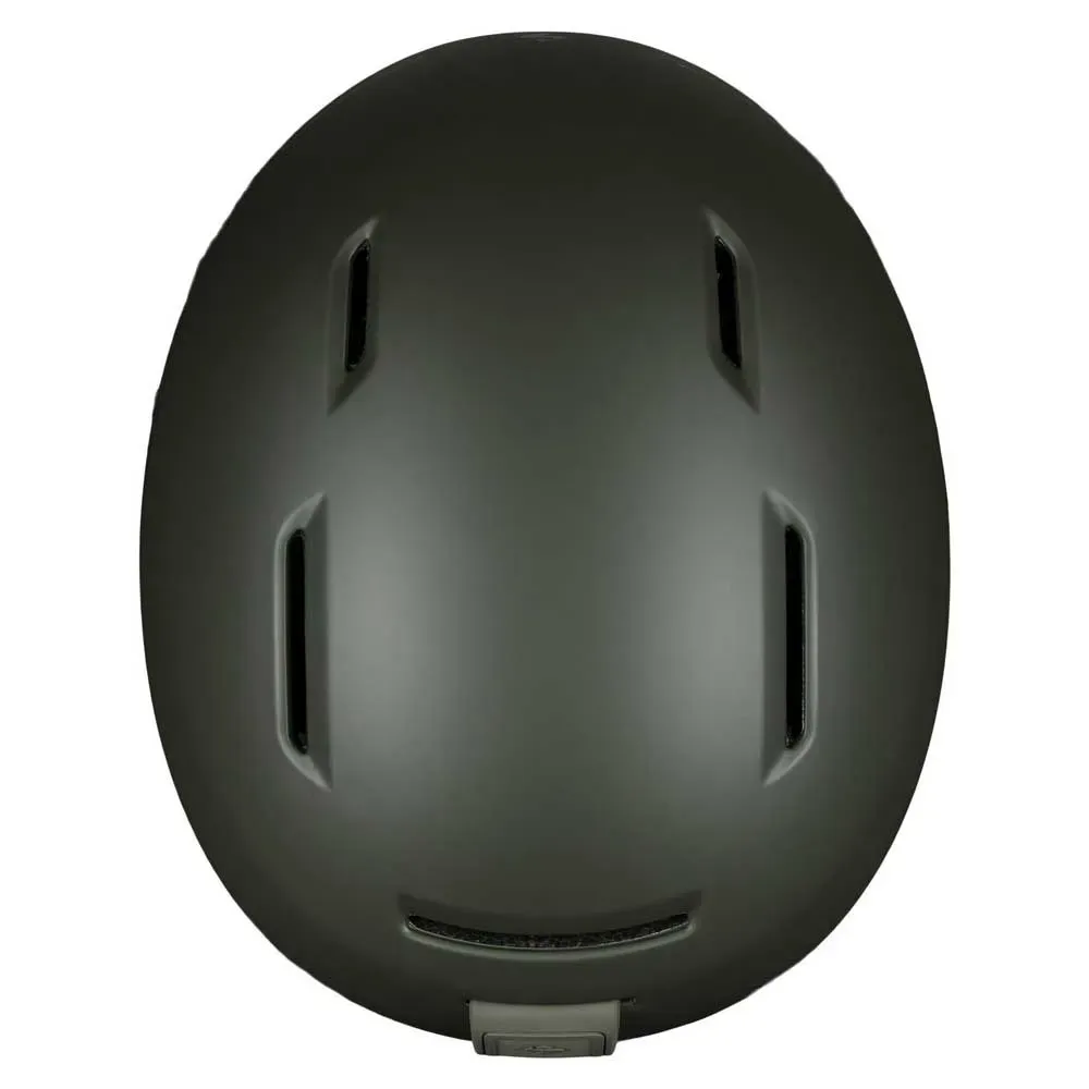 Ski Helm Sweet Protection Looper Mips Skihelm 0 (Bild 32)