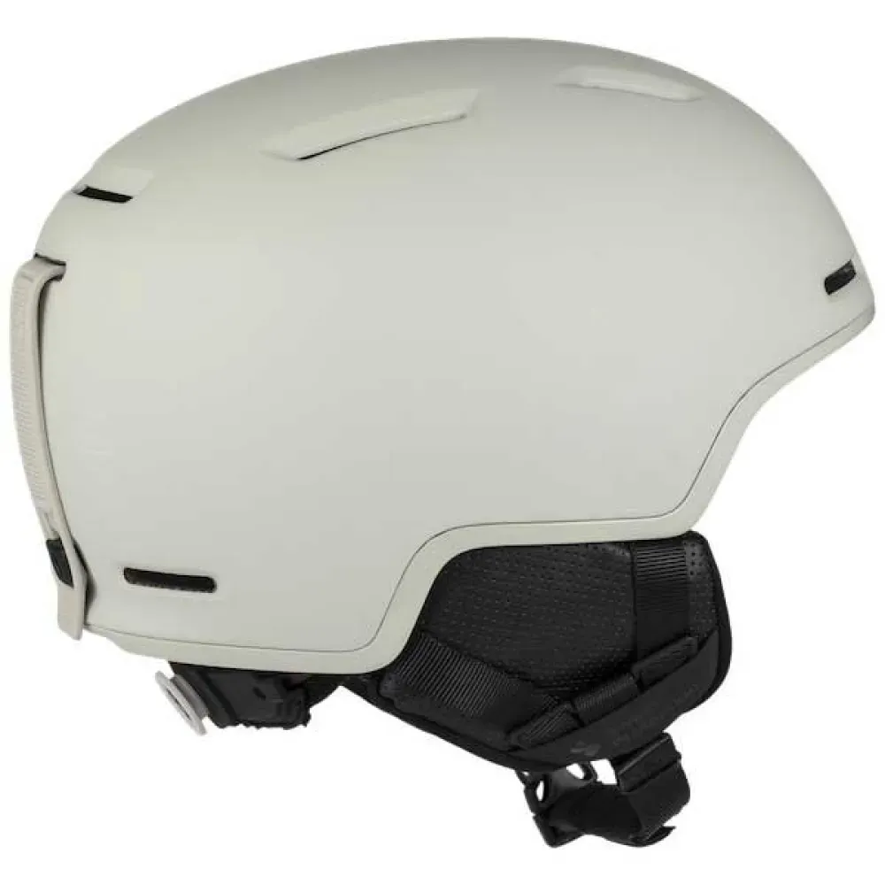Ski Helm Sweet Protection Looper Mips Skihelm 0 (Bild 6)