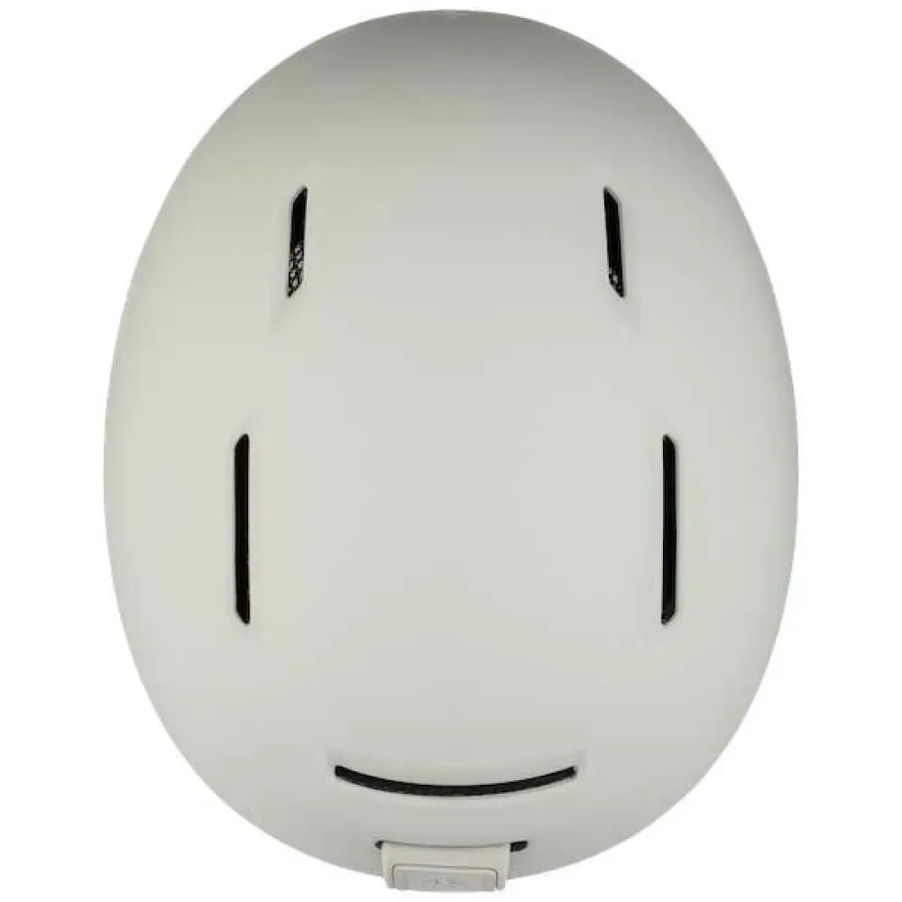 Ski Helm Sweet Protection Looper Mips Skihelm 0 (Bild 7)