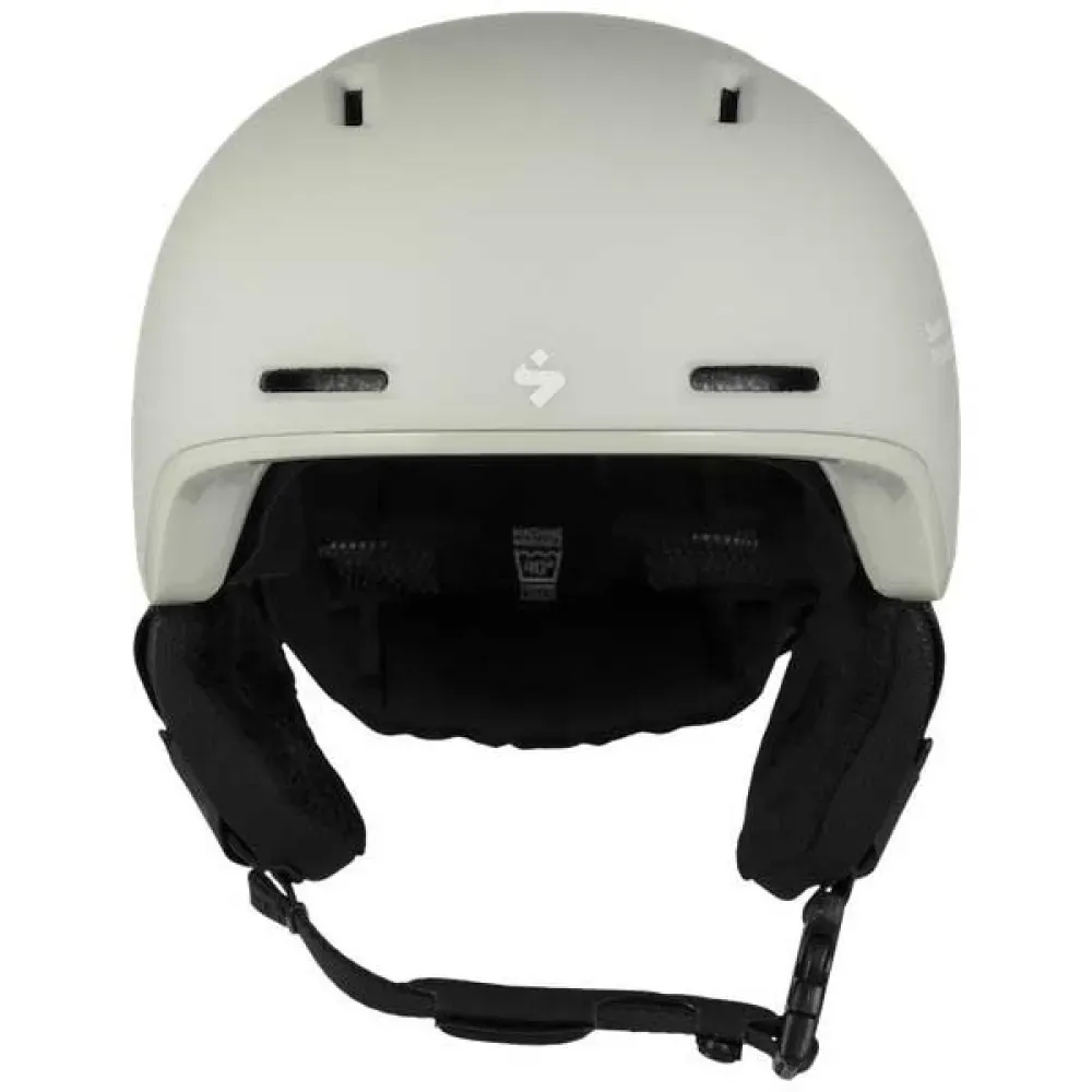 Ski Helm Sweet Protection Looper Mips Skihelm 0 (Bild 8)