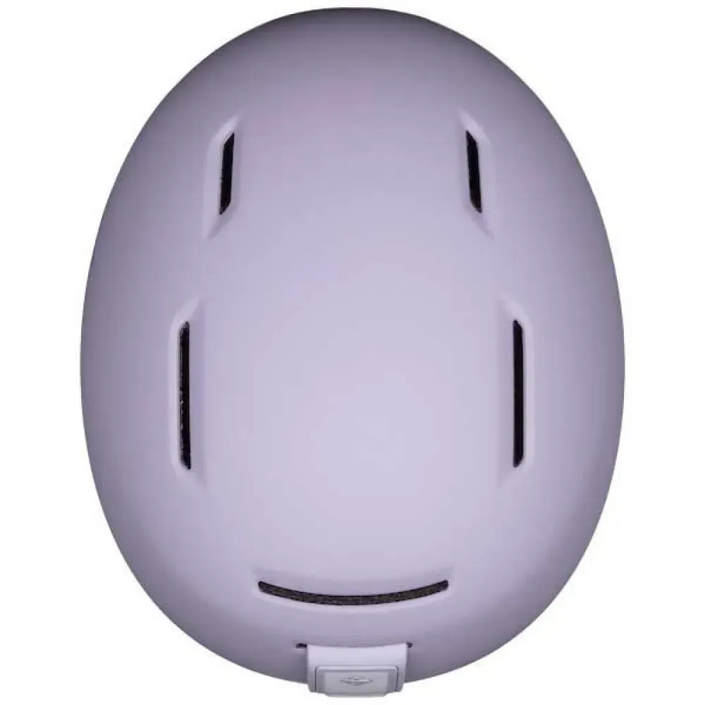 Ski Helm Sweet Protection Looper Mips Skihelm 0 (Bild 15)