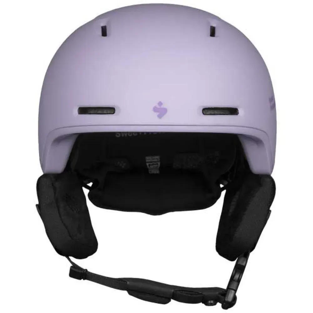 Ski Helm Sweet Protection Looper Mips Skihelm 0 (Bild 16)