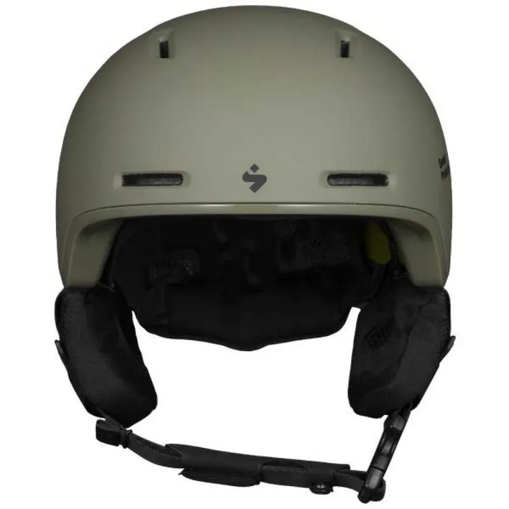 Ski Helm Sweet Protection Looper Mips Skihelm 0 (Bild 20)