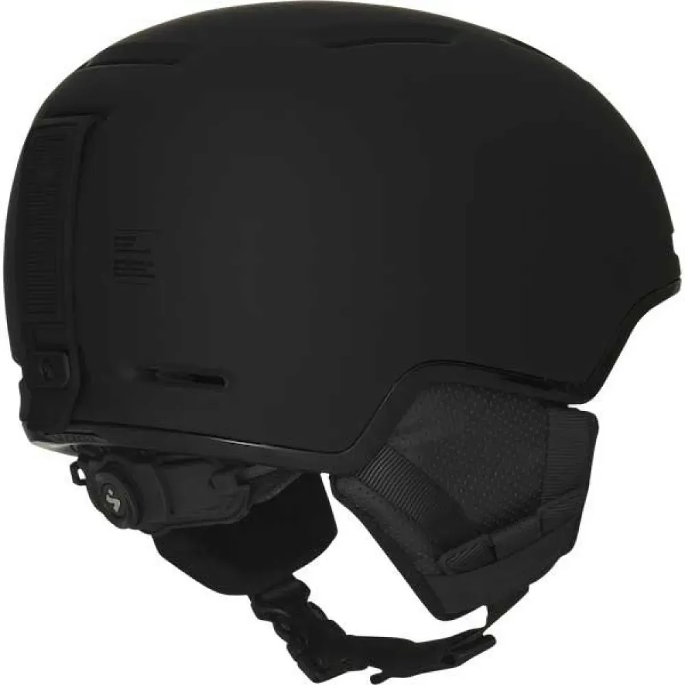 Ski Helm Sweet Protection Looper Mips Skihelm 0 (Bild 2)