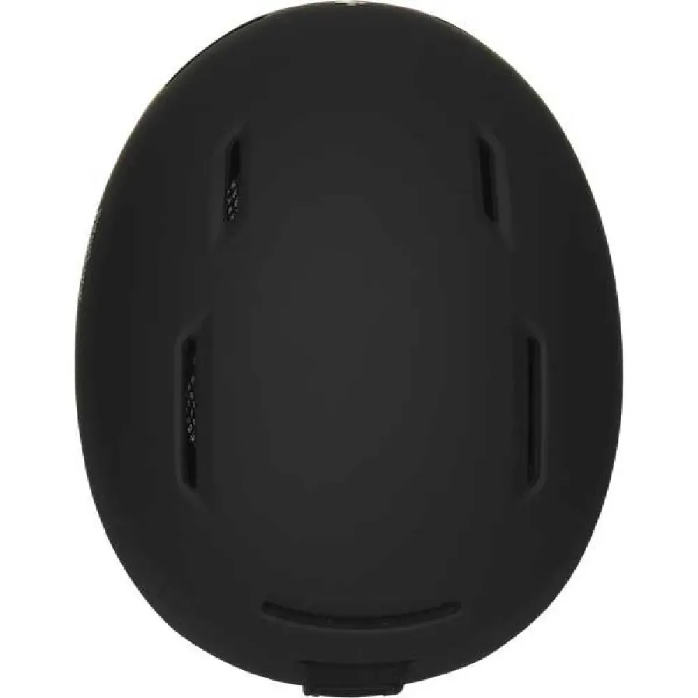 Ski Helm Sweet Protection Looper Mips Skihelm 0 (Bild 3)