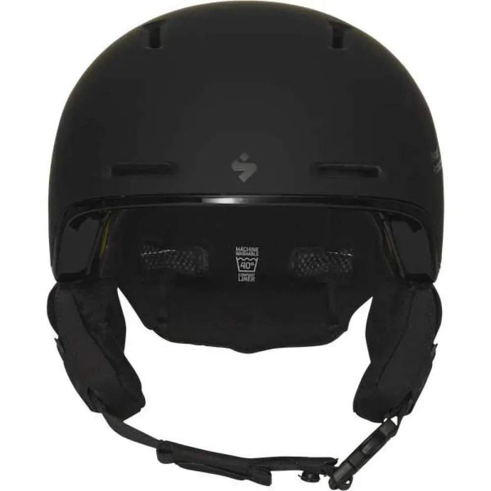 Ski Helm Sweet Protection Looper Mips Skihelm 0 (Bild 4)