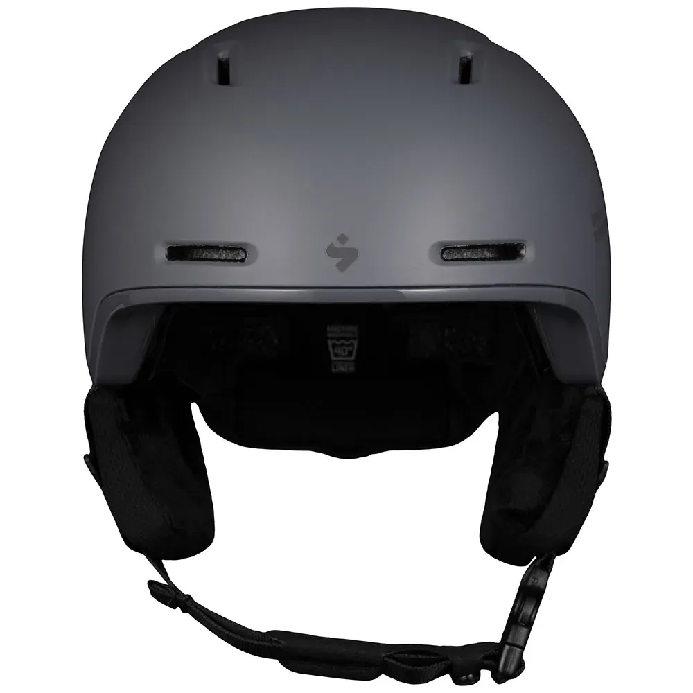 Ski Helm Sweet Protection Looper Mips Skihelm 0 (Bild 23)