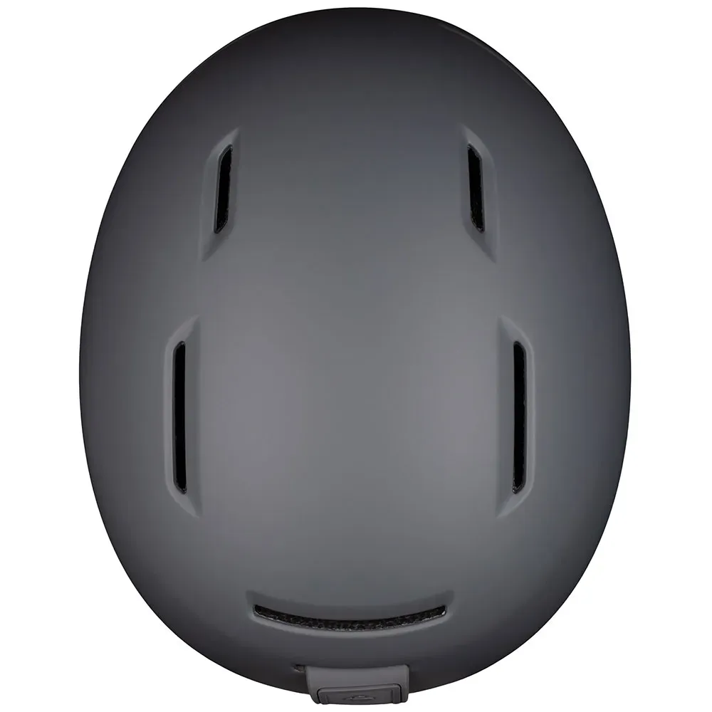Ski Helm Sweet Protection Looper Mips Skihelm 0 (Bild 24)