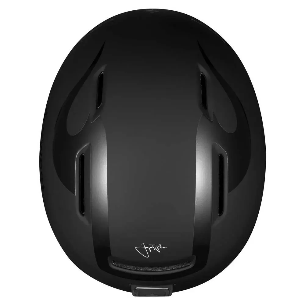 Ski Helm Sweet Protection Looper Mips Te Skihelm 0 (Bild 4)