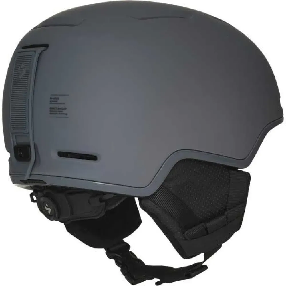 Ski Helm Sweet Protection Looper Skihelm 0 (Bild 2)