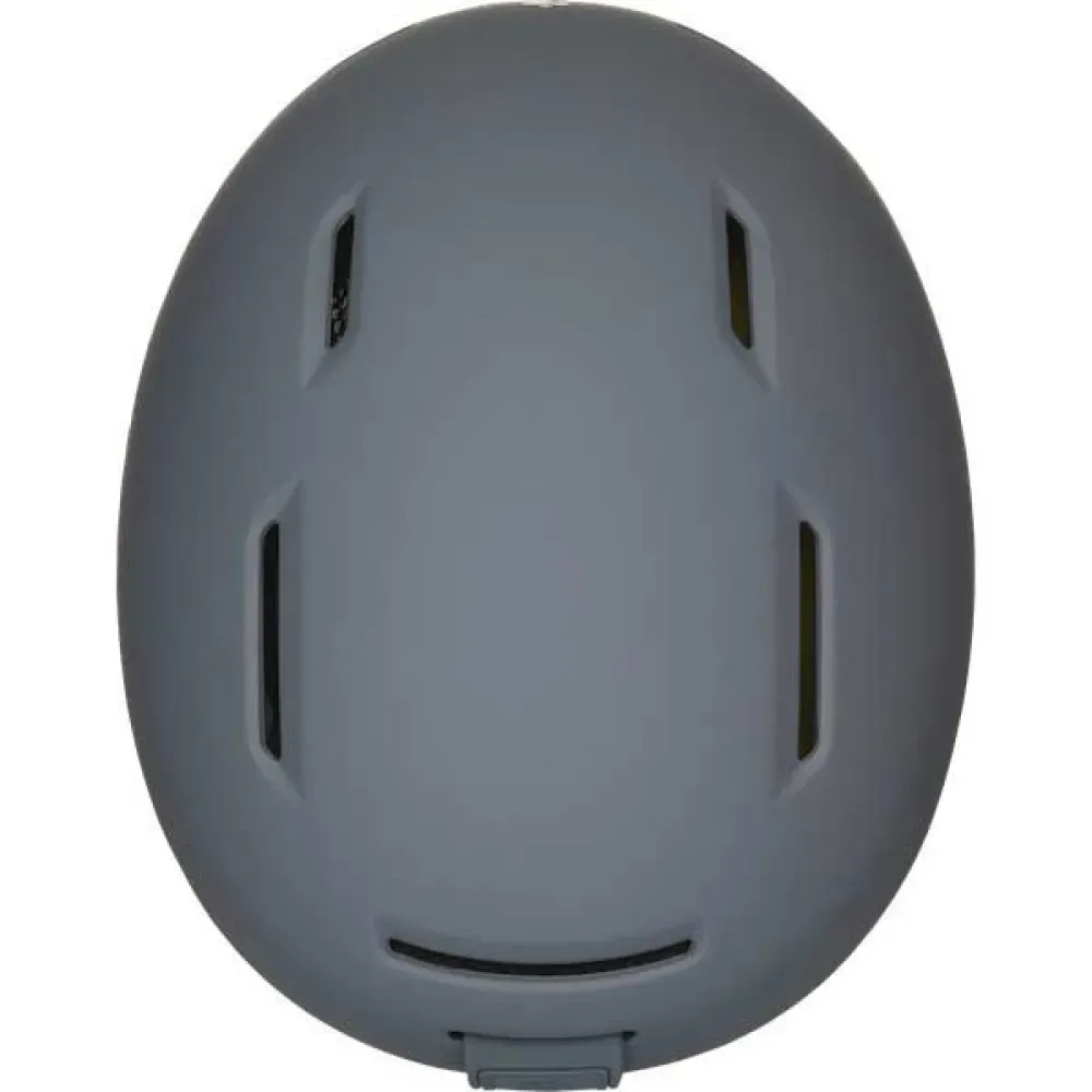 Ski Helm Sweet Protection Looper Skihelm 0 (Bild 3)