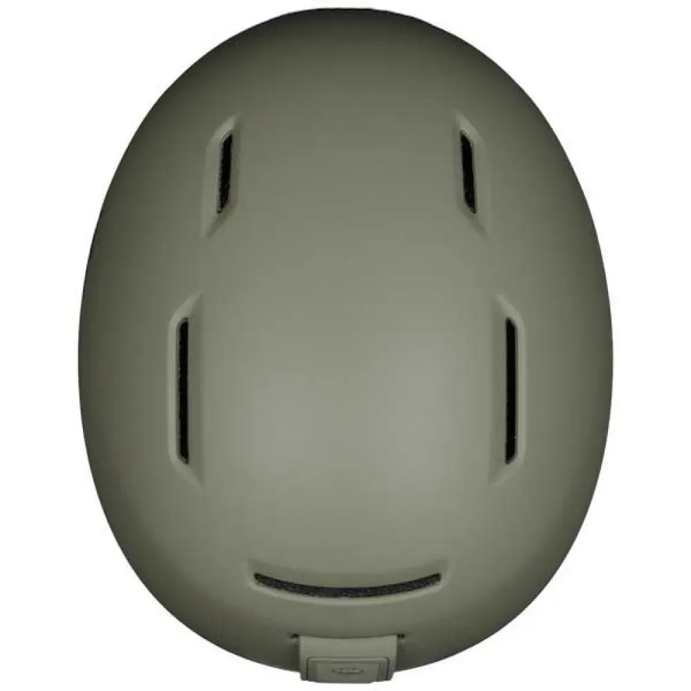 Ski Helm Sweet Protection Looper Skihelm 0 (Bild 11)