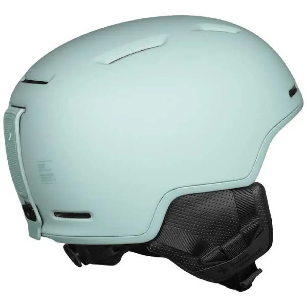 Ski Helm Sweet Protection Looper Skihelm 0 (Bild 6)