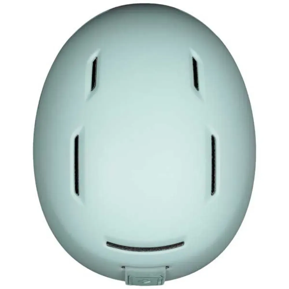 Ski Helm Sweet Protection Looper Skihelm 0 (Bild 7)