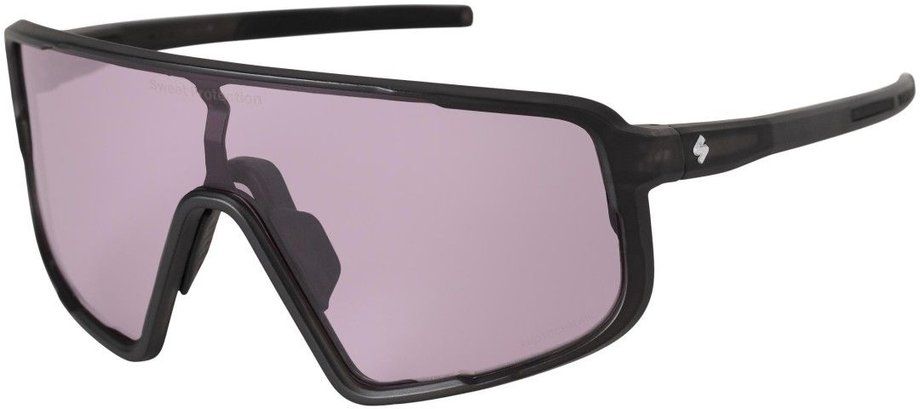 Sportbrille Sweet Protection Memento 2026 (Bild 1)