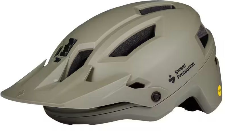 MTB-Helm Sweet Protection Primer MIPS 2024 (Bild 4)