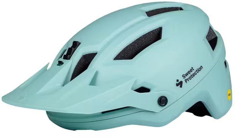 MTB-Helm Sweet Protection Primer MIPS 2024 (Bild 2)