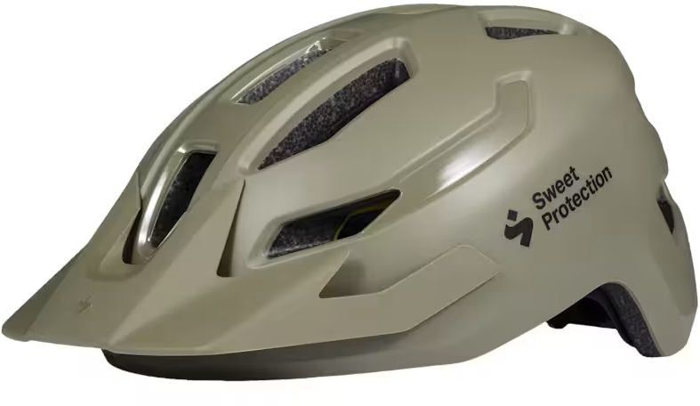 MTB-Helm Sweet Protection Ripper 2024 (Bild 3)