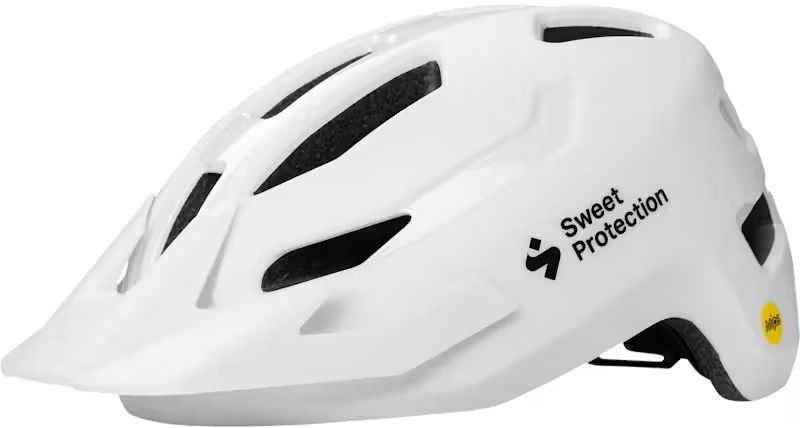 MTB-Helm Sweet Protection Ripper 2026 (Bild 2)