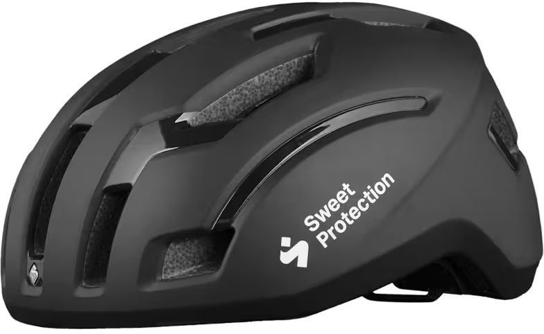 Fahrradhelme City und Trekking Sweet Protection Seeker 2024 (Bild 2)