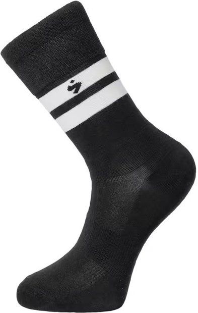 Fahrradsocken Sweet Protection Sweet Casual Socken 2026 (Bild 2)